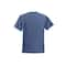 JERZEES® Dri-Power® Heathered 50/50 Cotton/Poly T-Shirt